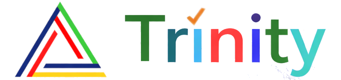 AI bez iluzji kontrolI