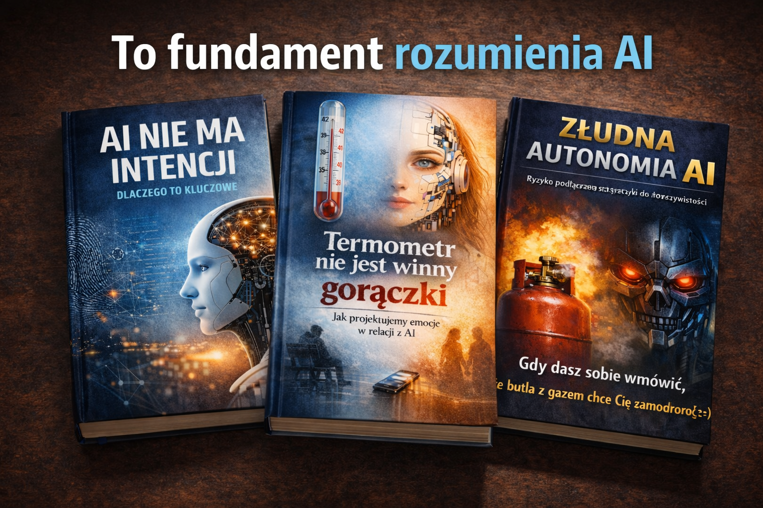 Szczegół zestawu